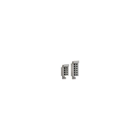 5069-RTB64-SCREW
