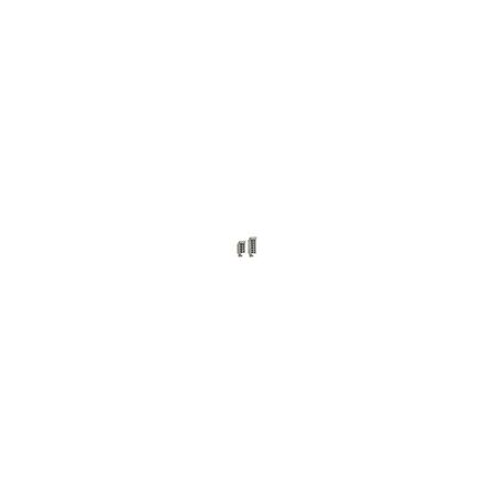 5069-RTB64-SPRING