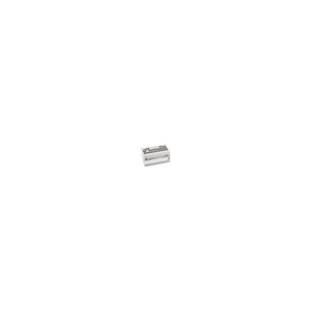 Allen-Bradley 1794-IE8XOE4