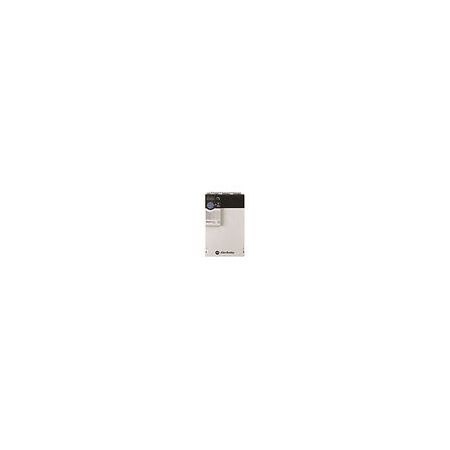 Allen-Bradley 25A-D043N114, 22kw