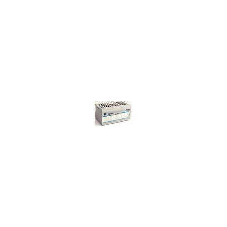 Allen-Bradley 1794-IC16