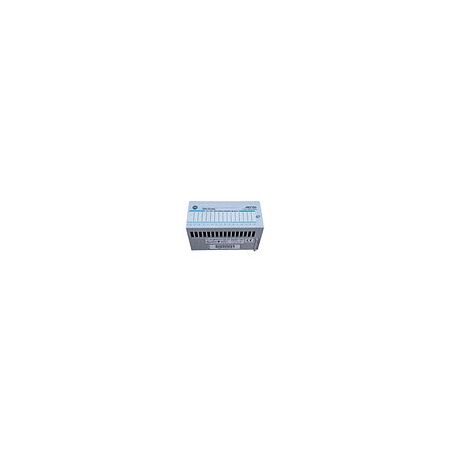 Allen-Bradley 1794-IB10XOB6