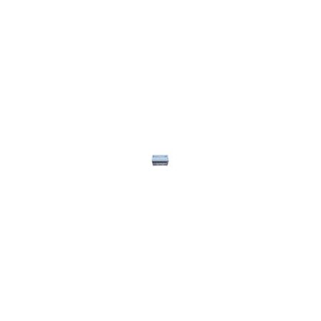 Allen-Bradley 1794-IB16XOB16P