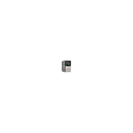 Allen-Bradley 22B-D2P3N104, 0.75 kw