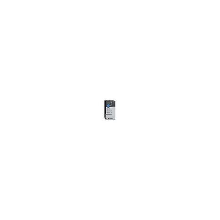 Allen-Bradley 25A-D017N104, 7.5kw