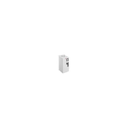 ABB ACS580-01-033A-4, 11 KW