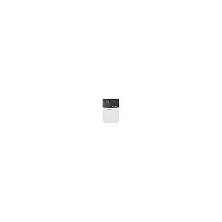 Allen-Bradley 22C-D142A103, 75 kw