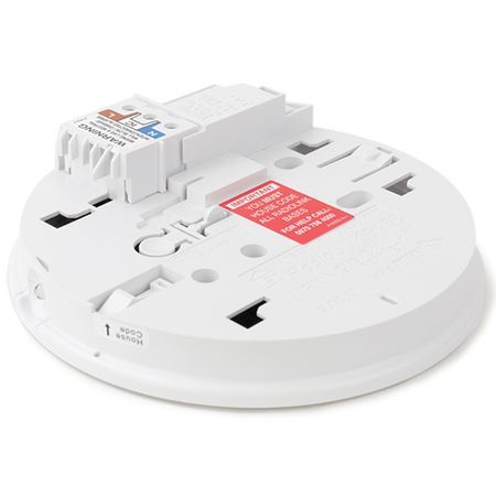 Wireless Interconnection Base for 140RC series