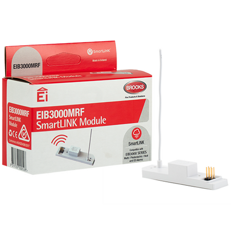 SmartLINK Module to suit 3000 Series