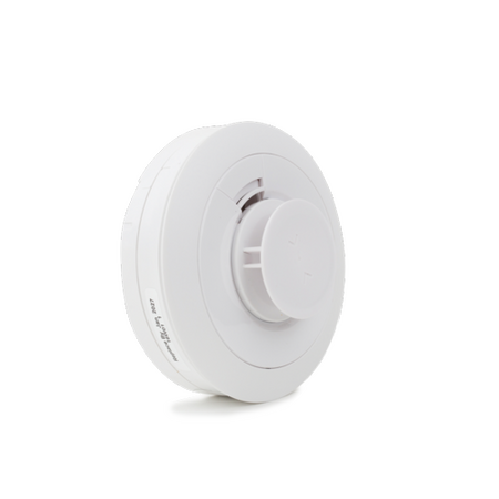 Heat Alarm (10-year Lithium battery)