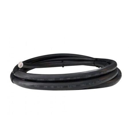 CT Chambers and Main Switch EnclosuresCT Chambers and Main Switch Enclosures