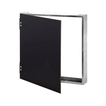 CT Chambers and Main Switch EnclosuresCT Chambers and Main Switch Enclosures