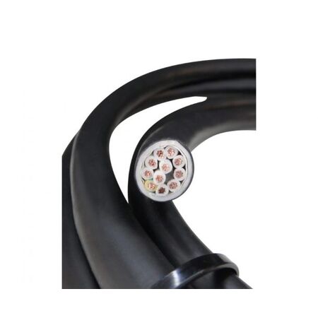 CT Chambers and Main Switch EnclosuresCT Chambers and Main Switch Enclosures