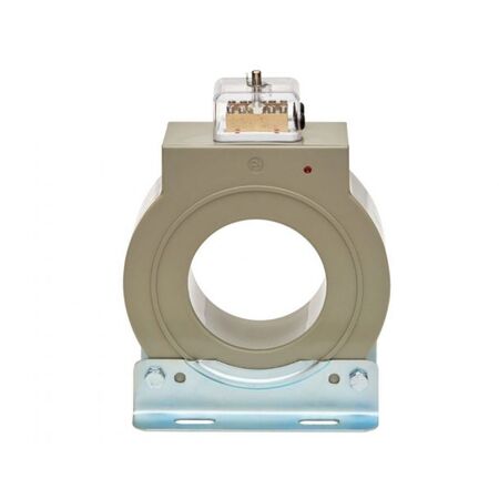 CT Chambers and Main Switch EnclosuresCT Chambers and Main Switch Enclosures