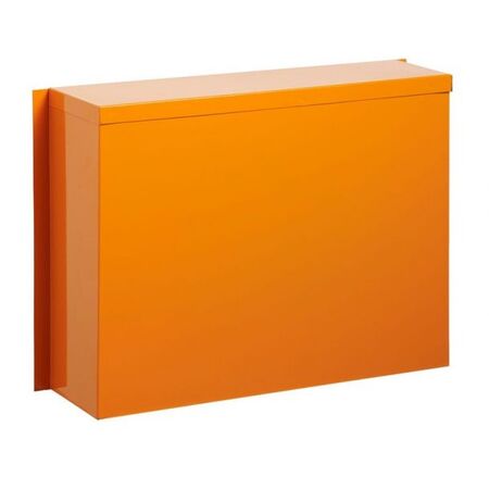 Conduit CoversConduit Covers