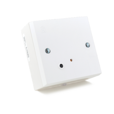 RadioLINK™ Panel Module (for use with security/fire panels)
