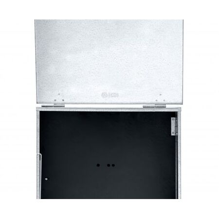 NSW Standard Meter EnclosureLUME