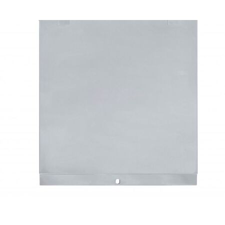 NSW Standard Meter EnclosureEXTRA DEEP