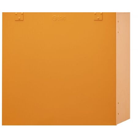 CT Chambers and Main Switch EnclosuresCT Chambers and Main Switch Enclosures