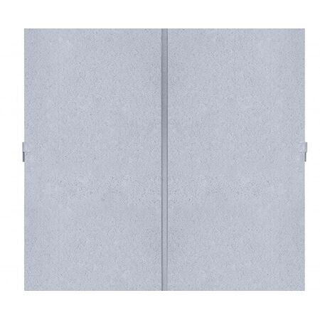 Meter BoxesMeter Boxes