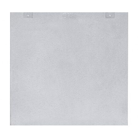 NSW Standard Meter EnclosureLUME