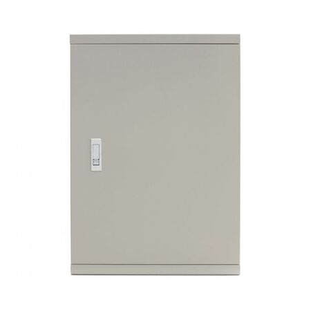 Metal Load CentresMetal Load Centres