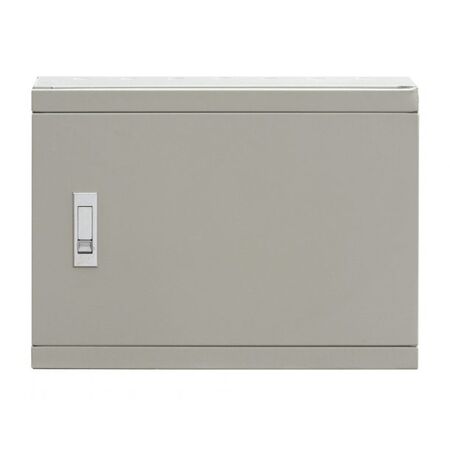 Metal Load CentresMetal Load Centres