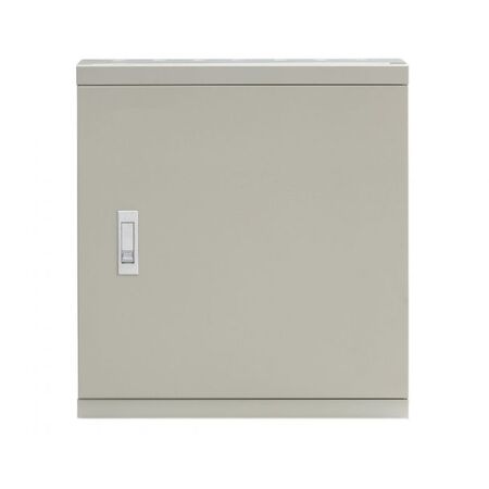 Metal Load CentresMetal Load Centres