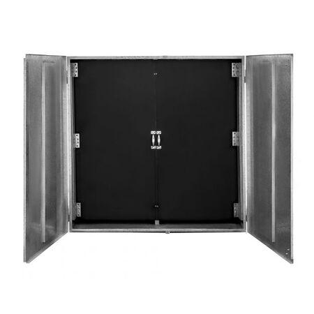Meter BoxesMeter Boxes
