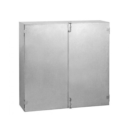 Meter BoxesMeter Boxes