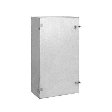 Meter BoxesMeter Boxes