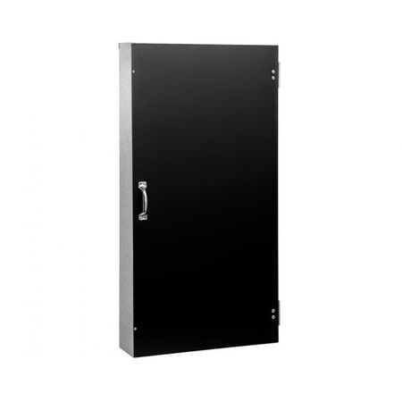 Panel SurroundsPanel Surrounds