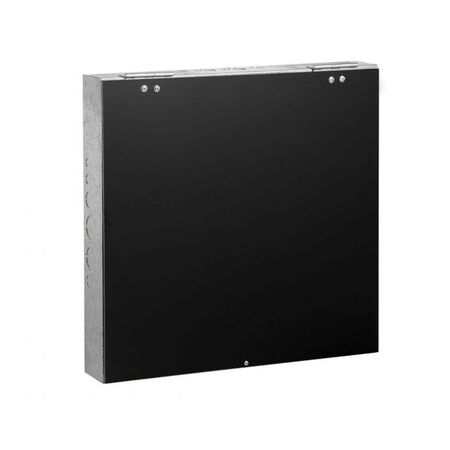 Panel SurroundsPanel Surrounds