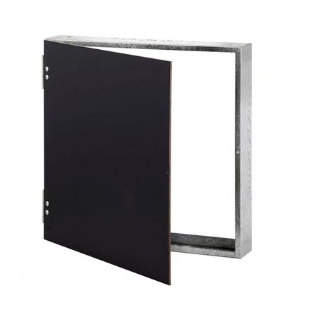 Panel SurroundsPanel Surrounds