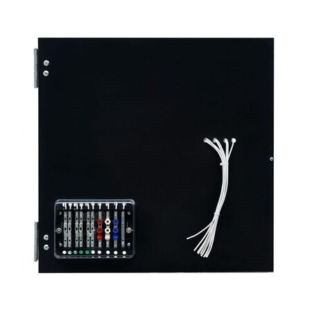 Panel SurroundsPanel Surrounds