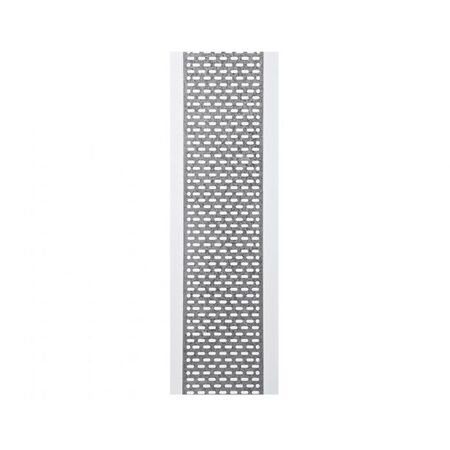 Perforated Cable TraysPerforated Cable Trays