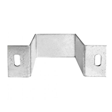 UGOH ChannelsUGOH Channels