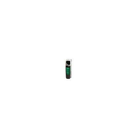 Emerson SP1406