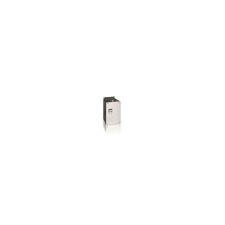 DCS550-S01-0315-05