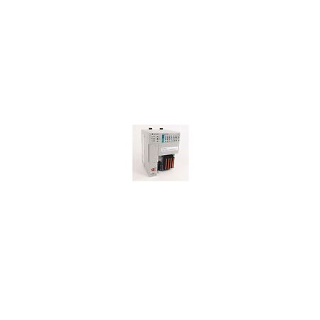 1769-L18ER-BB1B