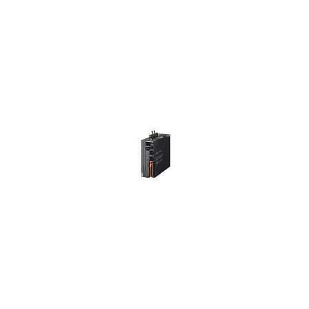 Omron R88D-1SN08H-ECT