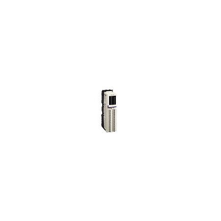 Schneider STBDDO3705KS