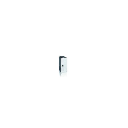 DCS550-S01-0610-05