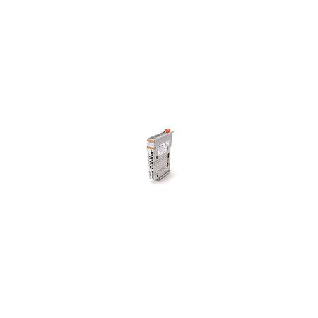 5069-IY4