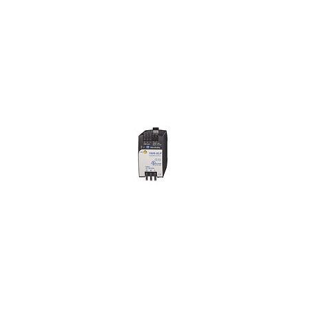 1606-XLP30B
