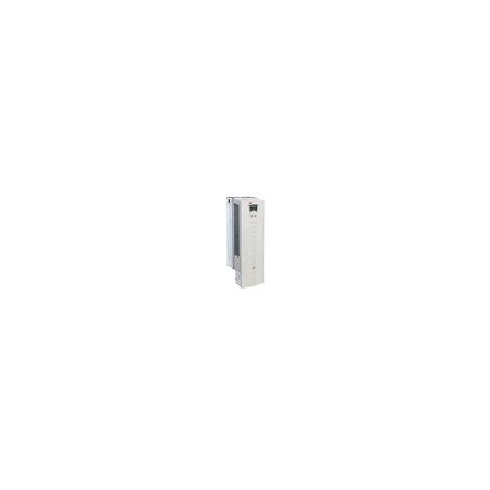 ACS510-01-060A-4, 30 KW