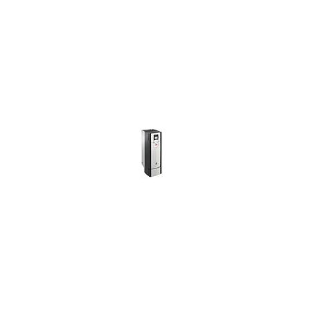 ACS880-01-072A-3, 37 KW