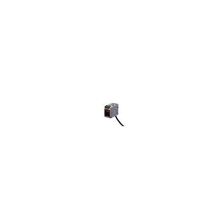 Keyence LR-TB2000C