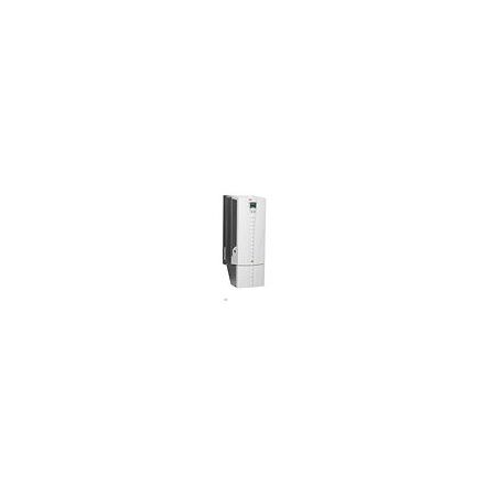 ACS510-01-246A-4, 132KW