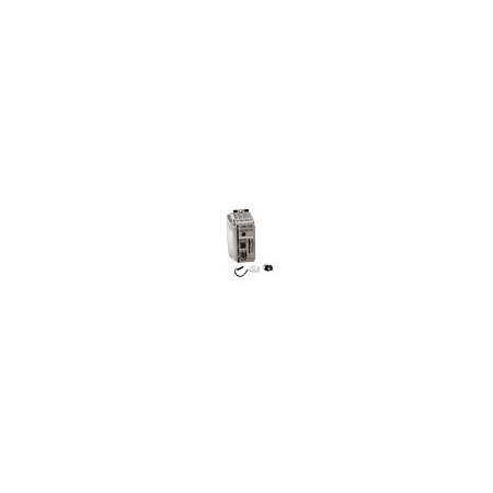1769-L35E